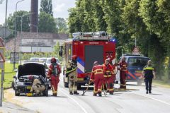 Autobrand-Jachtlaan-Delfzijl_5008