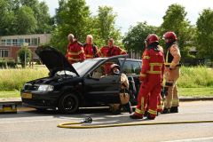 Autobrand-Jachtlaan-Delfzijl_5046