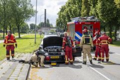 Autobrand-Jachtlaan-Delfzijl_5070