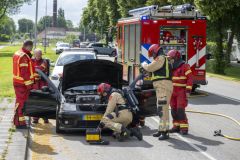 Autobrand-Jachtlaan-Delfzijl_5082