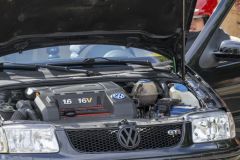 Autobrand-Jachtlaan-Delfzijl_5098