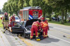 Autobrand-Jachtlaan-Delfzijl_5115