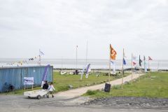 Strandhelling-zeilen_6016