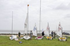 Strandhelling-zeilen_6054