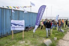 Strandhelling-zeilen_6055