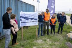 Strandhelling-zeilen_6058