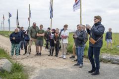 Strandhelling-zeilen_6066