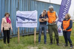 Strandhelling-zeilen_6077