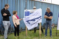 Strandhelling-zeilen_6109