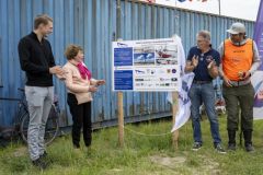Strandhelling-zeilen_6118