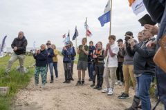 Strandhelling-zeilen_6126