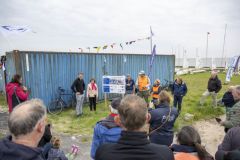 Strandhelling-zeilen_6141