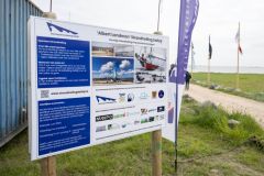 Strandhelling-zeilen_6163