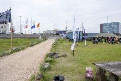 Strandhelling-zeilen_6246