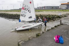 Strandhelling-zeilen_6291
