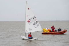 Strandhelling-zeilen_6310
