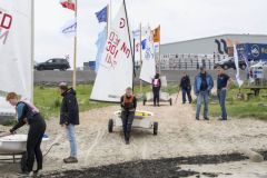 Strandhelling-zeilen_6357