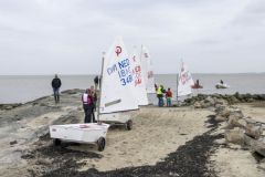 Strandhelling-zeilen_6374