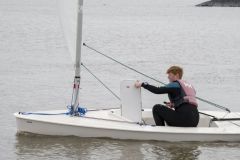 Strandhelling-zeilen_6405