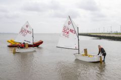 Strandhelling-zeilen_6480