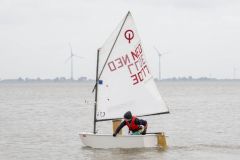 Strandhelling-zeilen_6490