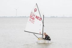 Strandhelling-zeilen_6534