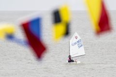 Strandhelling-zeilen_6610