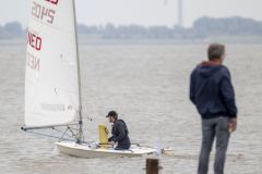 Strandhelling-zeilen_6638