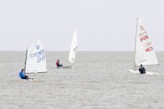 Strandhelling-zeilen_6702