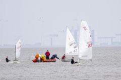 Strandhelling-zeilen_6725