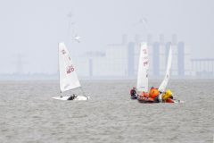 Strandhelling-zeilen_6779