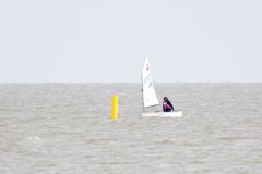 Strandhelling-zeilen_6800