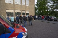 Ontvangst-jeugdbrandweer_4689