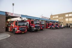 Ontvangst-jeugdbrandweer_4704