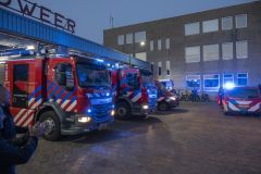 Ontvangst-jeugdbrandweer_4737