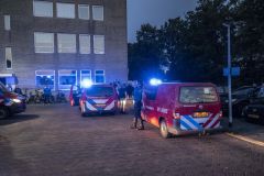 Ontvangst-jeugdbrandweer_4741