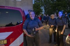 Ontvangst-jeugdbrandweer_4758