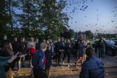 Ontvangst-jeugdbrandweer_4767