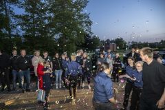 Ontvangst-jeugdbrandweer_4772