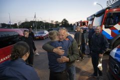 Ontvangst-jeugdbrandweer_4779