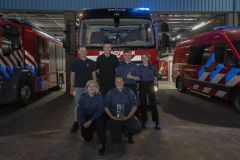 Ontvangst-jeugdbrandweer_4794