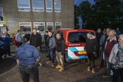 Ontvangst-jeugdbrandweer_4800