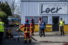 Jeugdbrandweer-Wedstrijden-Farmsum_2390