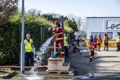Jeugdbrandweer-Wedstrijden-Farmsum_2400