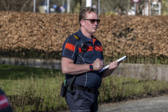 Jeugdbrandweer-Wedstrijden-Farmsum_2421