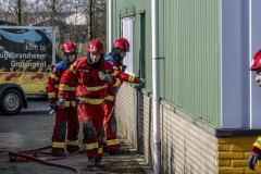 Jeugdbrandweer-Wedstrijden-Farmsum_2480