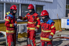 Jeugdbrandweer-Wedstrijden-Farmsum_2507