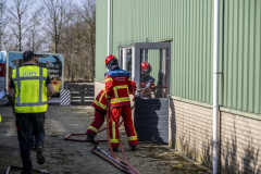 Jeugdbrandweer-Wedstrijden-Farmsum_2524