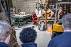 Jeugdbrandweer-Wedstrijden-Farmsum_2587