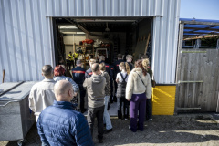 Jeugdbrandweer-Wedstrijden-Farmsum_2625
